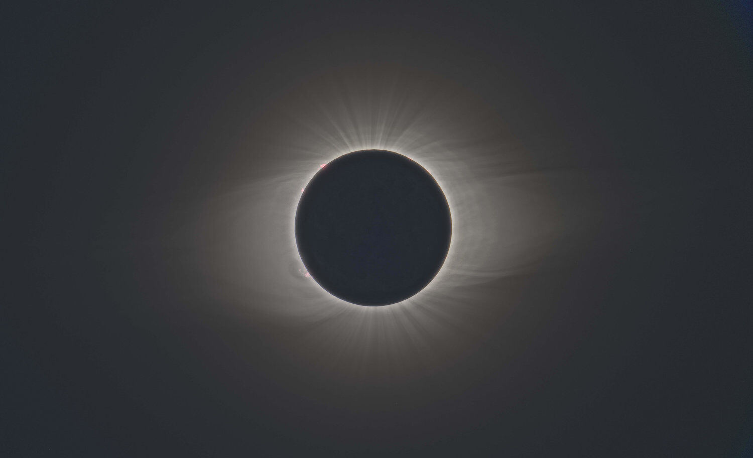 For Williams astronomer with eye for eclipses, journey to Chile finds best seat in the house (copy)